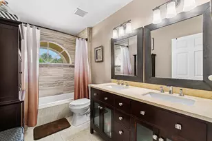 3840 Newport Ave, Boynton Beach, FL 33436 - Photo 34