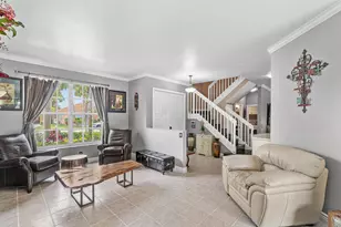 3840 Newport Ave, Boynton Beach, FL 33436 - Photo 6