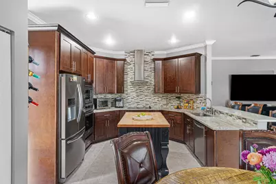 3840 Newport Avenue, Boynton Beach, FL 33436 - Photo 16