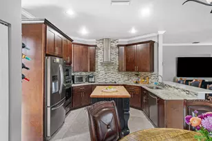 3840 Newport Ave, Boynton Beach, FL 33436 - Photo 16