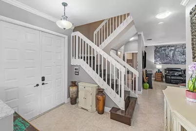 3840 Newport Avenue, Boynton Beach, FL 33436 - Photo 4