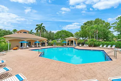 3840 Newport Avenue, Boynton Beach, FL 33436 - Photo 48