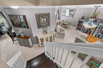 3840 Newport Avenue, Boynton Beach, FL 33436 - Photo 20
