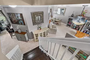 3840 Newport Ave, Boynton Beach, FL 33436 - Photo 20