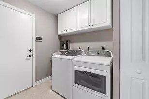 3840 Newport Ave, Boynton Beach, FL 33436 - Photo 18