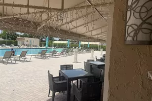 212 Lake Susan Ln, West Palm Beach, FL 33411 - Photo 34