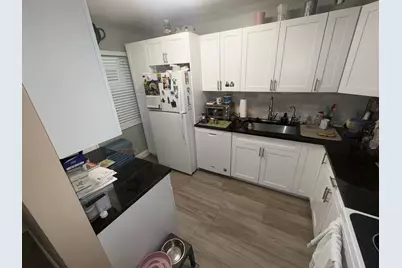 212 Lake Susan Lane, West Palm Beach, FL 33411 - Photo 38