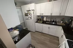 212 Lake Susan Ln, West Palm Beach, FL 33411 - Photo 38