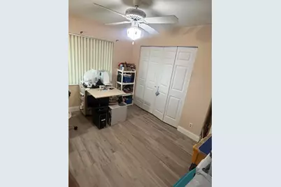 212 Lake Susan Lane, West Palm Beach, FL 33411 - Photo 36