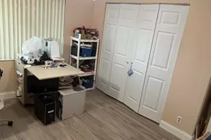 212 Lake Susan Ln, West Palm Beach, FL 33411 - Photo 36