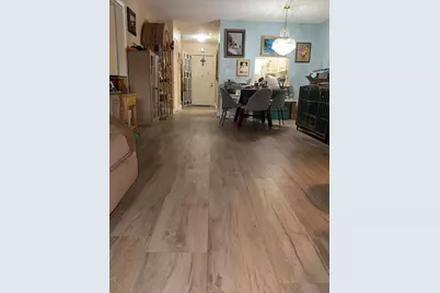 212 Lake Susan Lane, West Palm Beach, FL 33411 - Photo 22