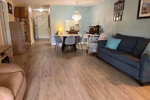 212 Lake Susan Ln, West Palm Beach, FL 33411 - Photo 18