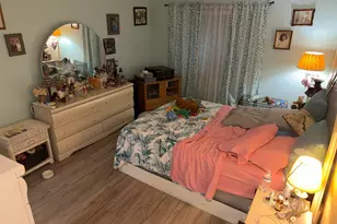 212 Lake Susan Ln, West Palm Beach, FL 33411 - Photo 26