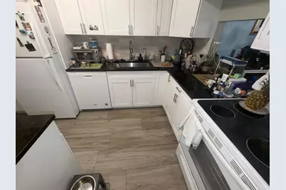 212 Lake Susan Lane, West Palm Beach, FL 33411 - Photo 40