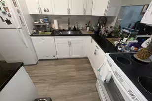 212 Lake Susan Ln, West Palm Beach, FL 33411 - Photo 40