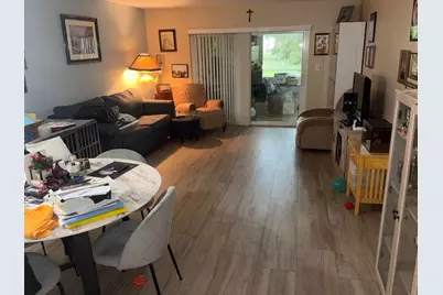 212 Lake Susan Lane, West Palm Beach, FL 33411 - Photo 24