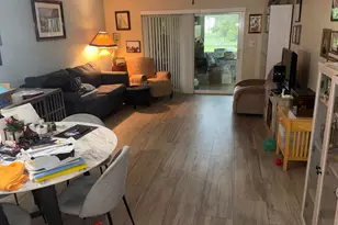 212 Lake Susan Ln, West Palm Beach, FL 33411 - Photo 24