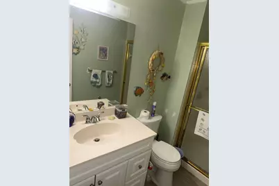 212 Lake Susan Lane, West Palm Beach, FL 33411 - Photo 32