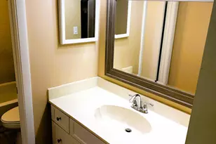 212 Lake Susan Ln, West Palm Beach, FL 33411 - Photo 22