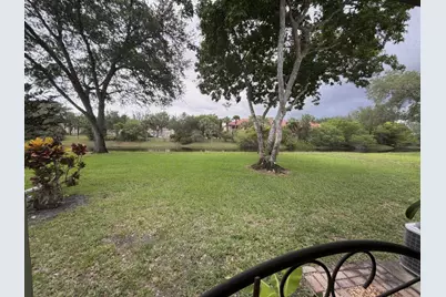 212 Lake Susan Lane, West Palm Beach, FL 33411 - Photo 20