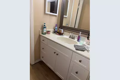212 Lake Susan Lane, West Palm Beach, FL 33411 - Photo 28