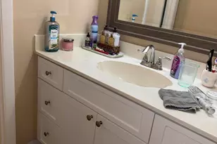 212 Lake Susan Ln, West Palm Beach, FL 33411 - Photo 28