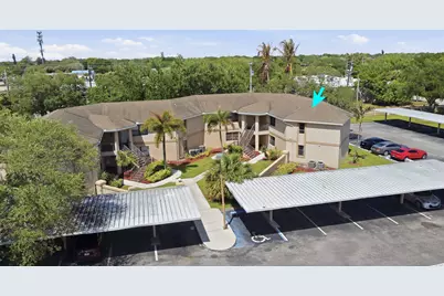 2625 Heathcote Drive #2631, Fort Pierce, FL 34982 - Photo 2