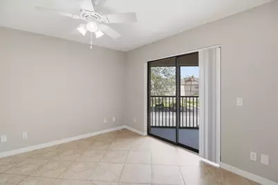 2625 Heathcote Drive #2631, Fort Pierce, FL 34982 - Photo 10