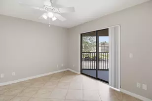 2625 Heathcote Dr, Fort Pierce, FL 34982 - Photo 10