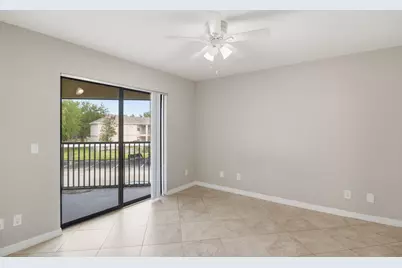 2625 Heathcote Drive #2631, Fort Pierce, FL 34982 - Photo 16