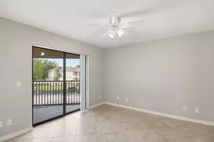 2625 Heathcote Dr, Fort Pierce, FL 34982 - Photo 16