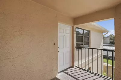 2625 Heathcote Drive #2631, Fort Pierce, FL 34982 - Photo 4