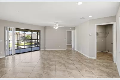 2625 Heathcote Drive #2631, Fort Pierce, FL 34982 - Photo 6