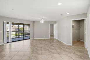 2625 Heathcote Dr, Fort Pierce, FL 34982 - Photo 6