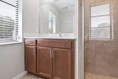 2625 Heathcote Drive #2631, Fort Pierce, FL 34982 - Photo 14