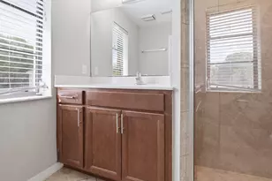 2625 Heathcote Dr, Fort Pierce, FL 34982 - Photo 14