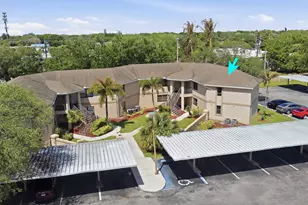 2625 Heathcote Dr, Fort Pierce, FL 34982 - Photo 2