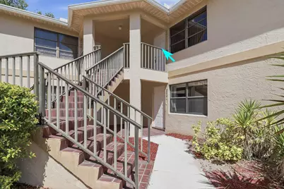 2625 Heathcote Drive #2631, Fort Pierce, FL 34982 - Photo 20