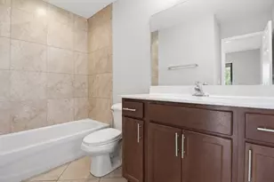 2625 Heathcote Dr, Fort Pierce, FL 34982 - Photo 12