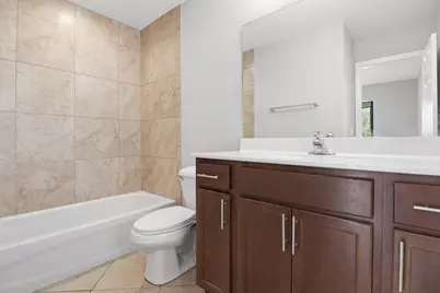 2625 Heathcote Drive #2631, Fort Pierce, FL 34982 - Photo 12