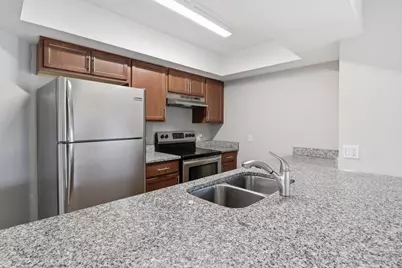 2625 Heathcote Drive #2631, Fort Pierce, FL 34982 - Photo 8