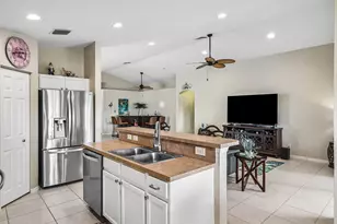 12095 Roma Rd, Boynton Beach, FL 33437 - Photo 12