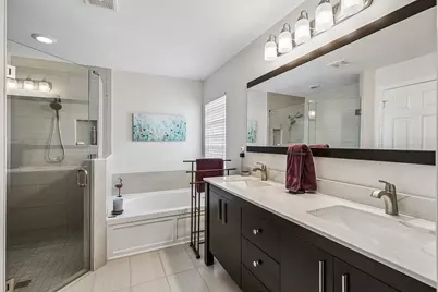12095 Roma Road, Boynton Beach, FL 33437 - Photo 22