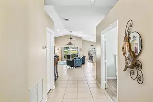 12095 Roma Rd, Boynton Beach, FL 33437 - Photo 18