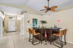 12095 Roma Rd, Boynton Beach, FL 33437 - Photo 10