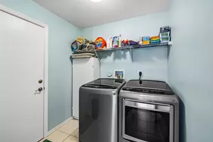 12095 Roma Rd, Boynton Beach, FL 33437 - Photo 32