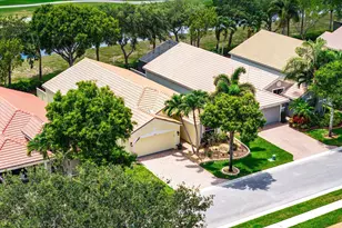 12095 Roma Rd, Boynton Beach, FL 33437 - Photo 2