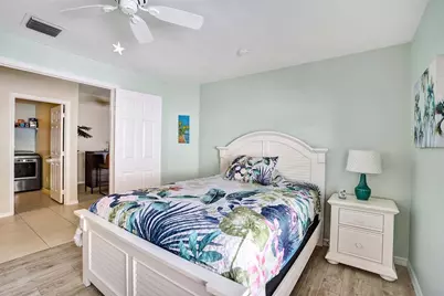 12095 Roma Road, Boynton Beach, FL 33437 - Photo 26