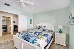 12095 Roma Rd, Boynton Beach, FL 33437 - Photo 26