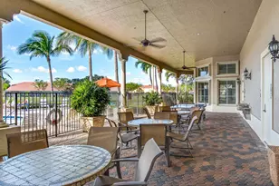 12095 Roma Rd, Boynton Beach, FL 33437 - Photo 48